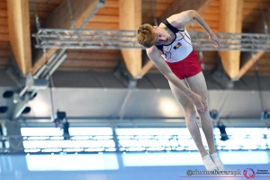 vandenberghe florian bel foto simone ferraro sfz 6021 copia